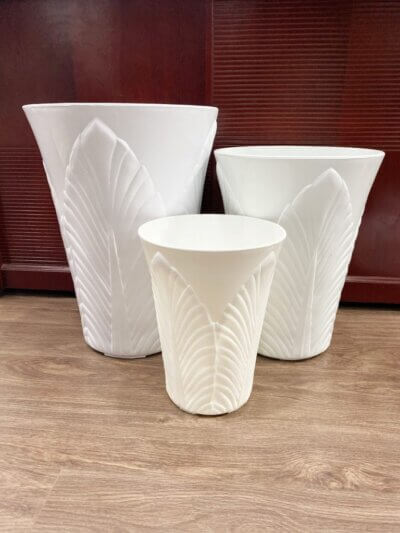 2a026486820e5a50031f-768x1024