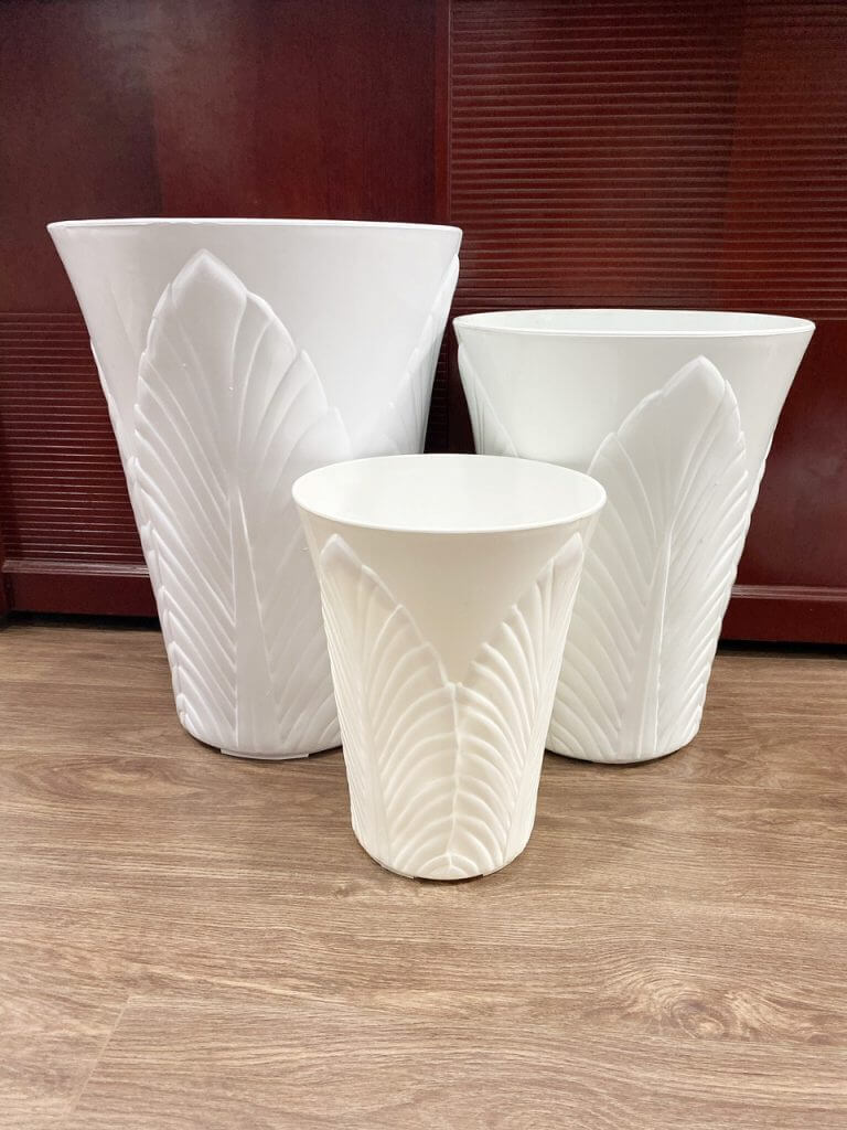 2a026486820e5a50031f-768x1024