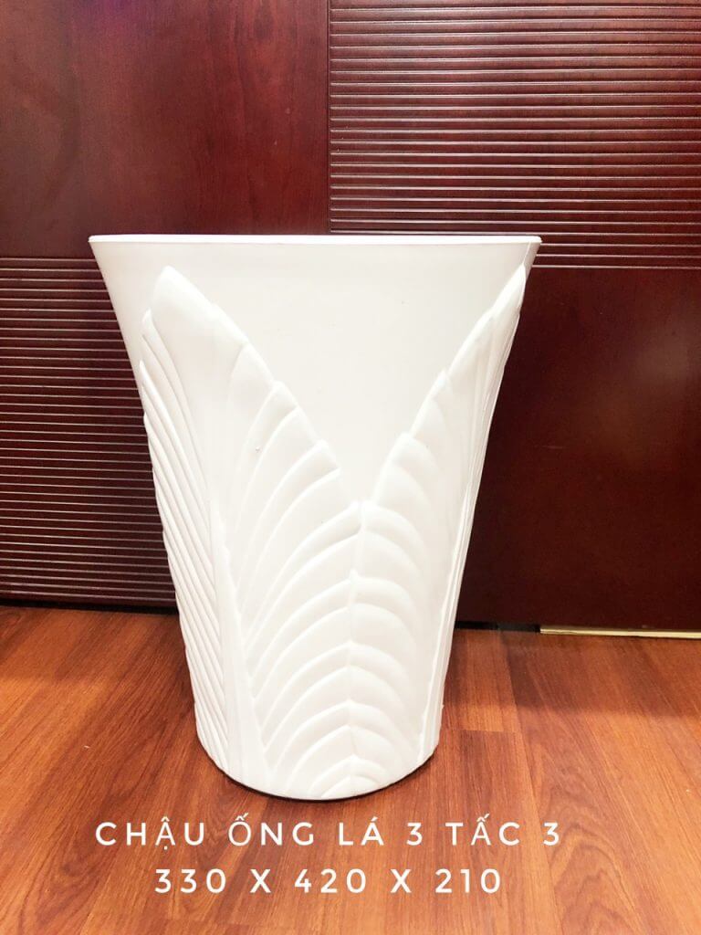 4ea31918ff9027ce7e81-768x1024