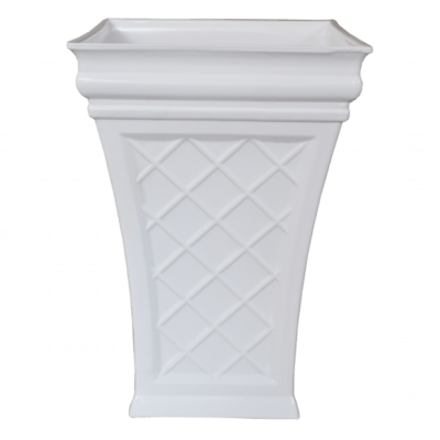 Caro-vuông-600x600