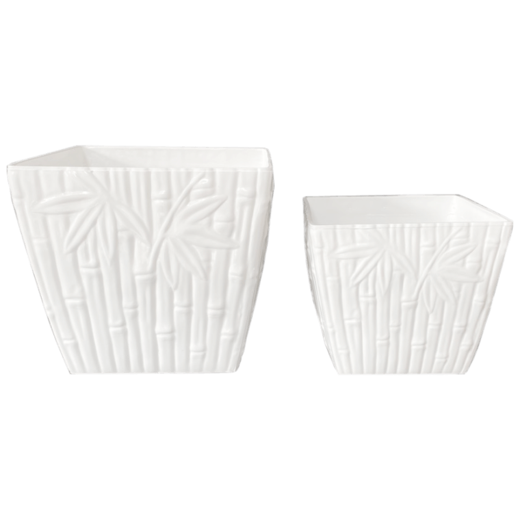 Chậu-vuông-tre