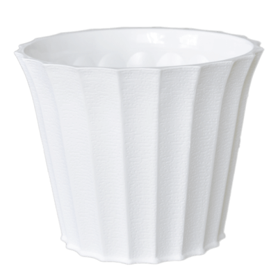 DTA_1433-wpp1596344096947