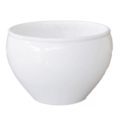 DTA_1455-wpp1596344436466