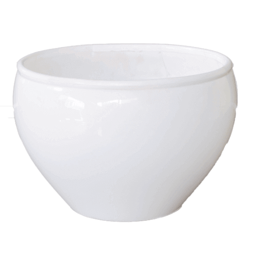 DTA_1455-wpp1596344436466