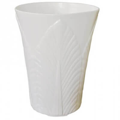 DTA_1477-scaled-wpp1596344797887