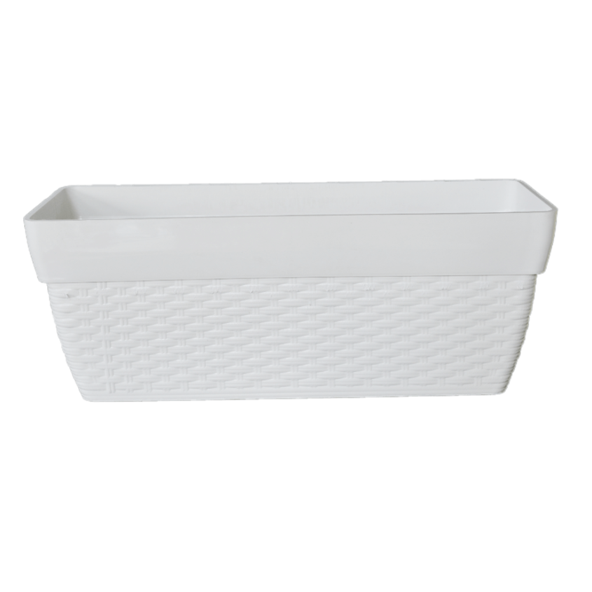 DTA_1484-wpp1596344873802