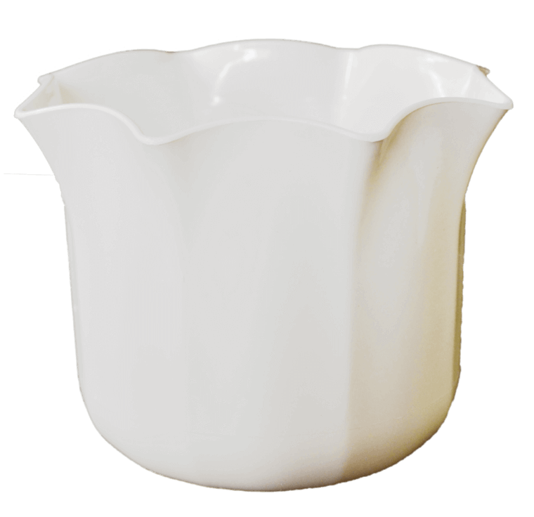 DTA_1500-e1596344983903