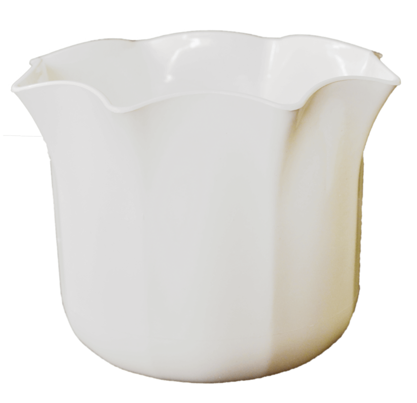 DTA_1500-e1596344983903