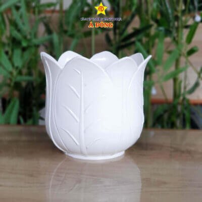 chau-bap-cai-chau-nhua-a-dong_