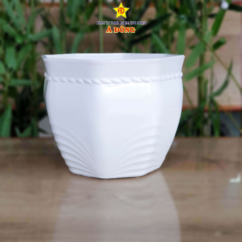 chau-cau-vong-chau-nhua-a-dong_