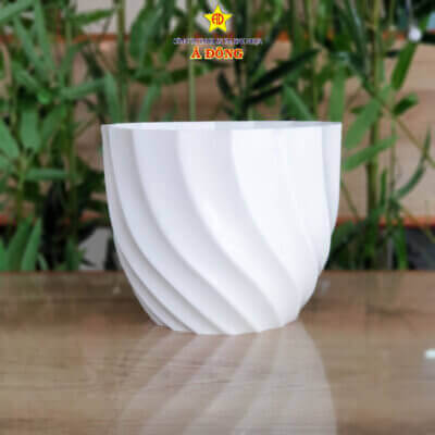 chau-oc-xoan-chau-nhua-a-dong_