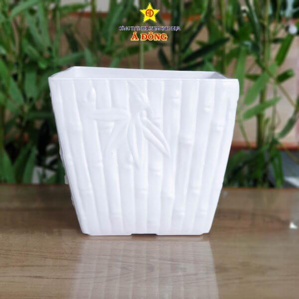 chau-vuong-tre-chau-nhua-a-dong_-600x600