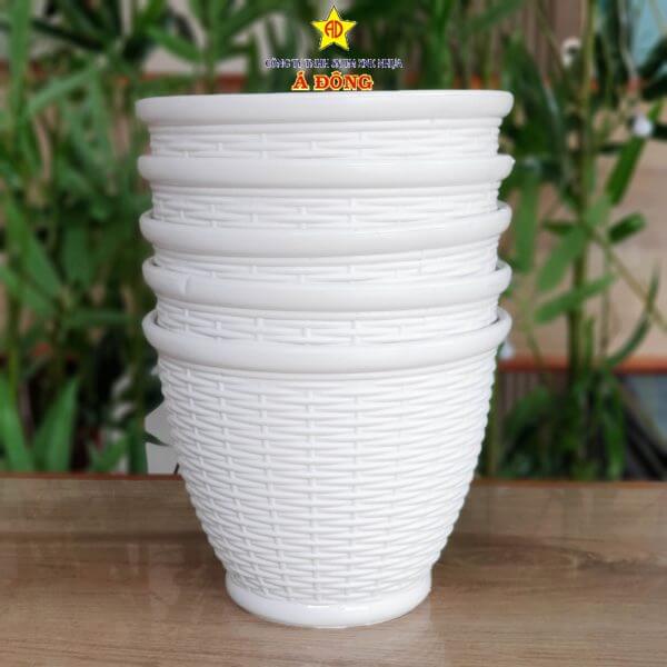 z2391473623088_00e9d352650fe6a5860d84d4e757bdf9-600x600