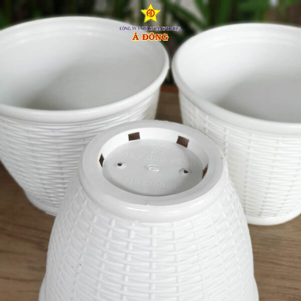 z2391473626978_89fe41f880dc570e6c84e0ee0d767651-600x600