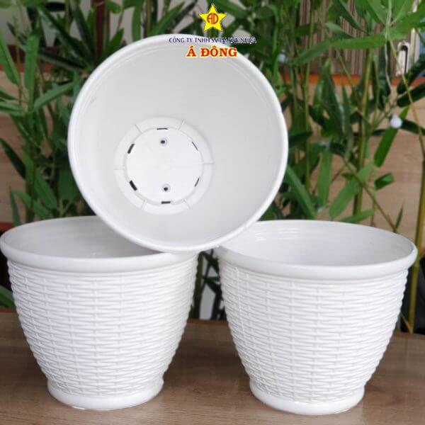 z2391473700449_dd6c43901116ae71415edfbc5cfd90e4-600x600