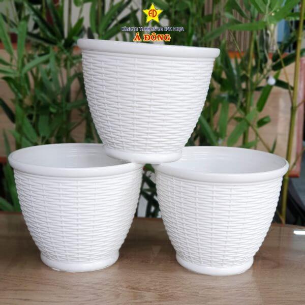 z2391473744646_425e7575d2affc5aeeb8cec64303912e-600x600