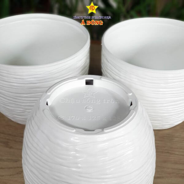 z2391473861536_d705dbc187c9c64ecf351298f531dc8d-1-600x600