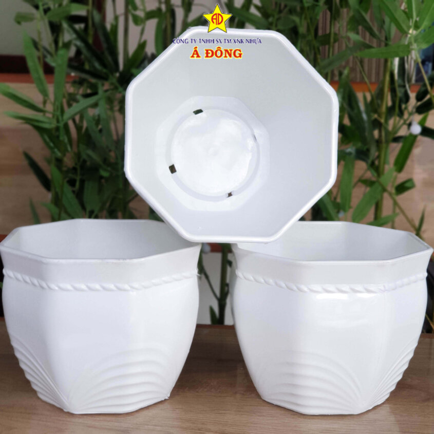 z2391474225554_97885fb31b57991874442a89ff2896f6