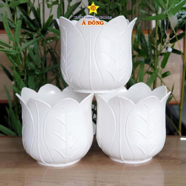 z2391474239602_5ede0e21b56881851b01682061478dcc-600x600