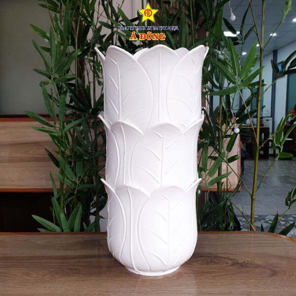 z2391474241384_1241ae920f93fb3f64d61f0454d497ba-600x600