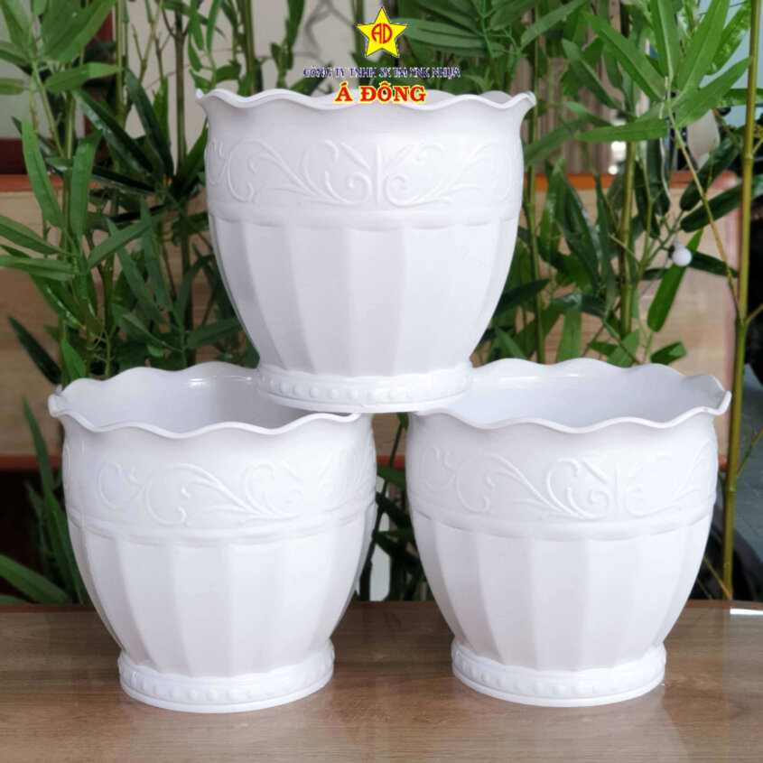 z2391474266296_50d4770aeb7a03a5d0284a82d735a0c8