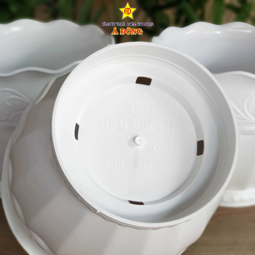 z2391474268106_73a39c60c28efa0e303cd61bb1817dcb