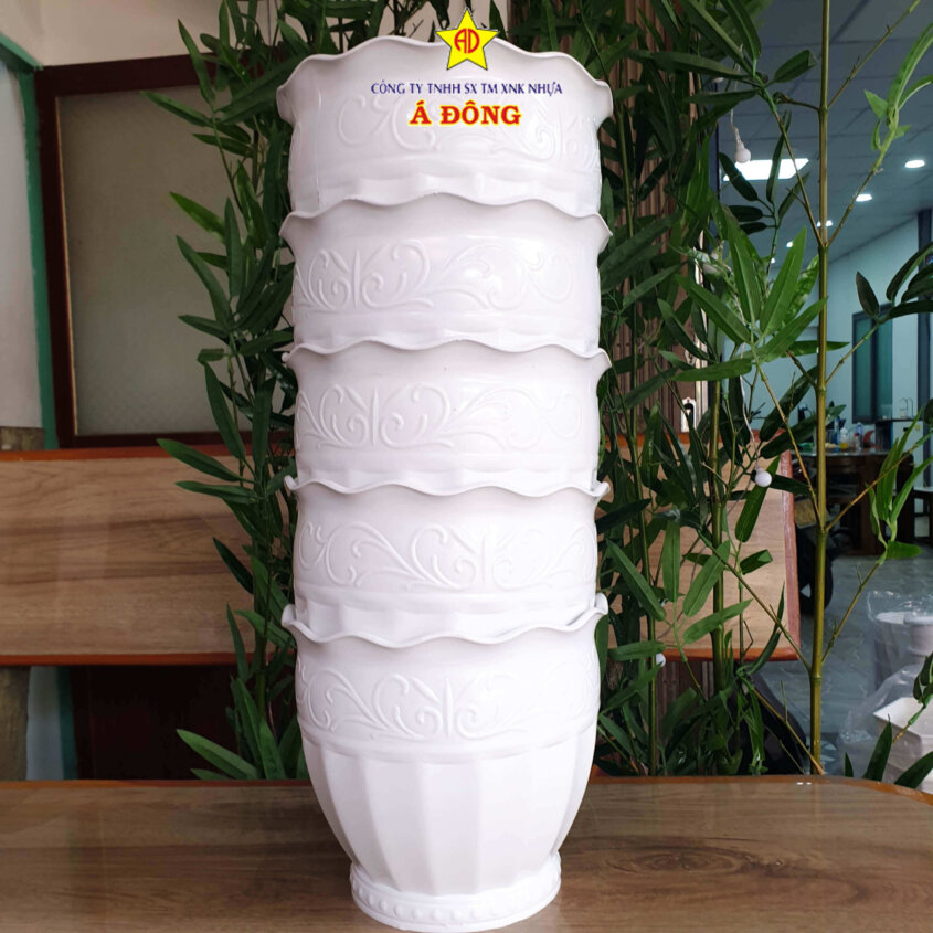 z2391474268355_e8ae4e011c1678ee46c08b8bca87d797