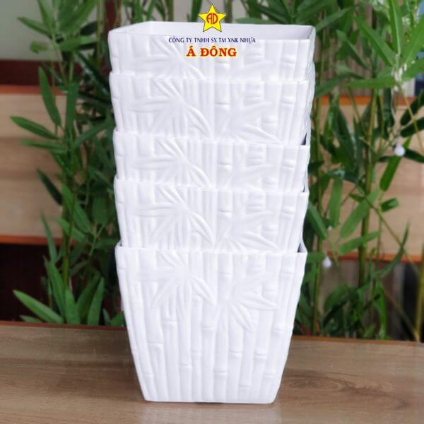 z2391474270396_dbc2ff2bd078f8336bb02dc014a7d265-600x600