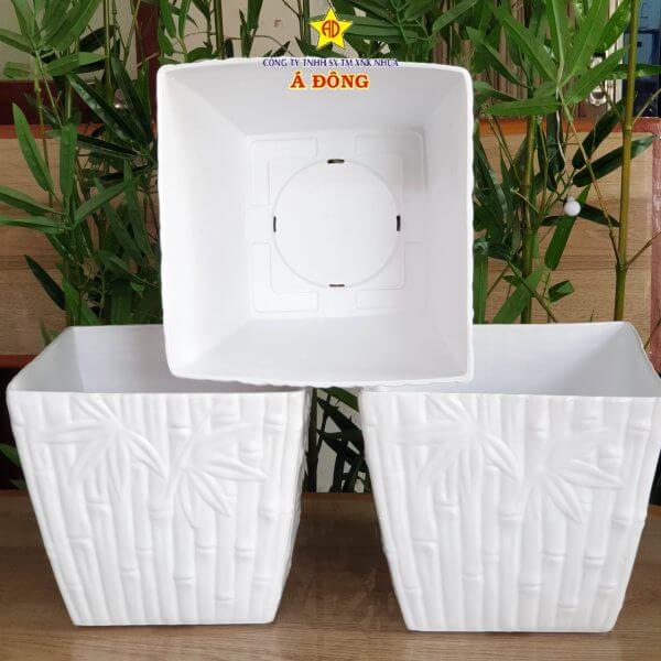 z2391474273804_98042dfdc26ad9f347c3c906435dc99c-600x600