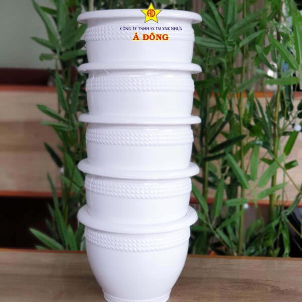 z2391475257904_5c060480863590bca8472215af63ec66-600x600