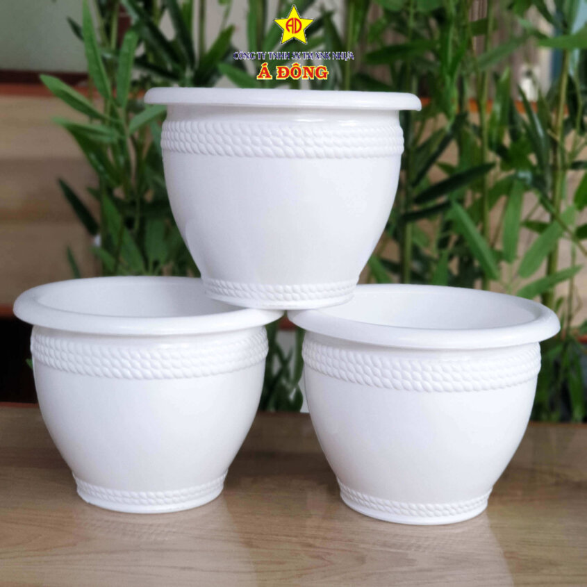 z2391475259505_8a464bdfe4d3c3c792eb82473eab3236