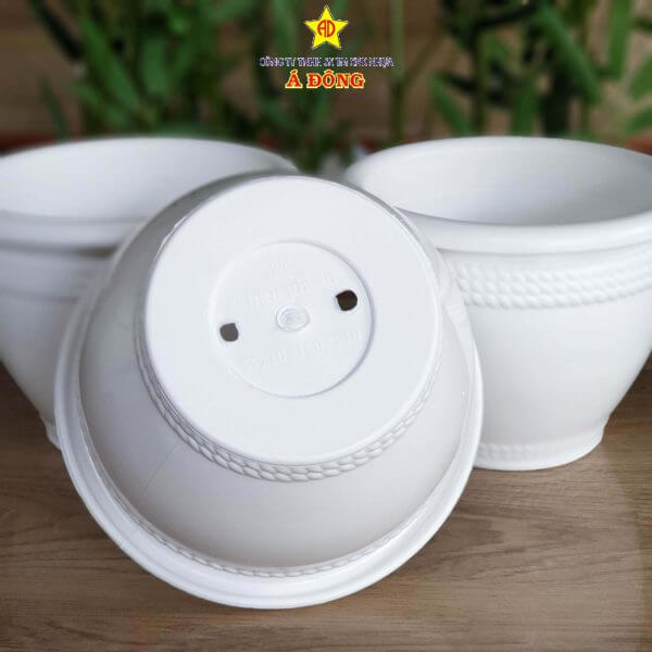 z2391475265072_e5cdfa46119463bddfdf8fc63058d2a9-600x600