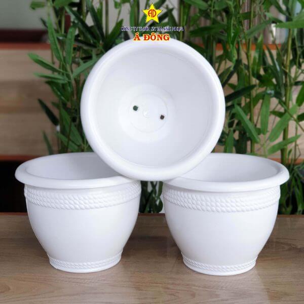 z2391475265788_f6e118d1c770ead7878ae162fb929b5e-600x600