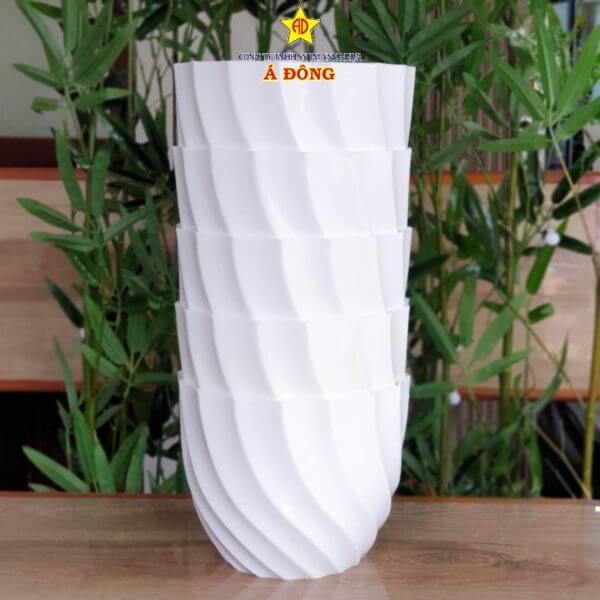 z2391475271391_45433407db42876b93b8f9fac77679c4-600x600