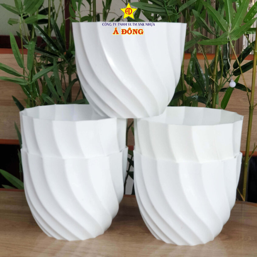 z2391475275463_eb6f88f7149a0b299f6d31ca59747fc6