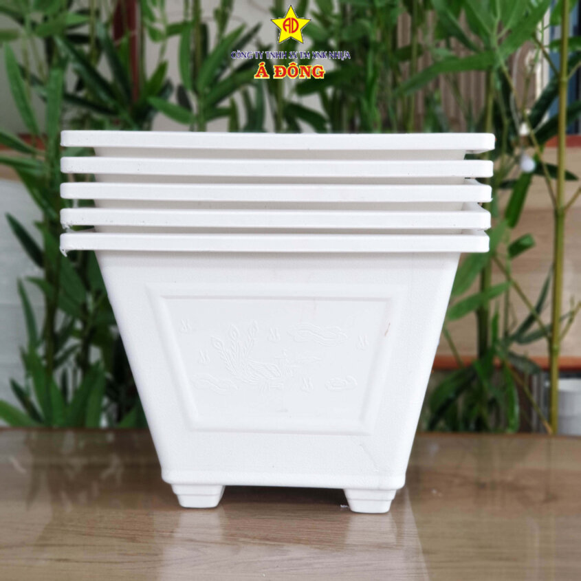 z2391475328808_86124245219790b90304e11fa6b2df46